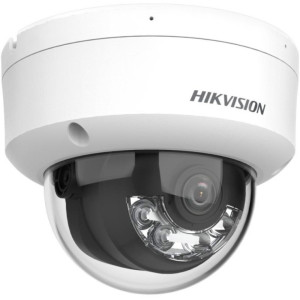 2 МП IP відеокамера Hikvision DS-2CD1123G2-LIUF (4мм)